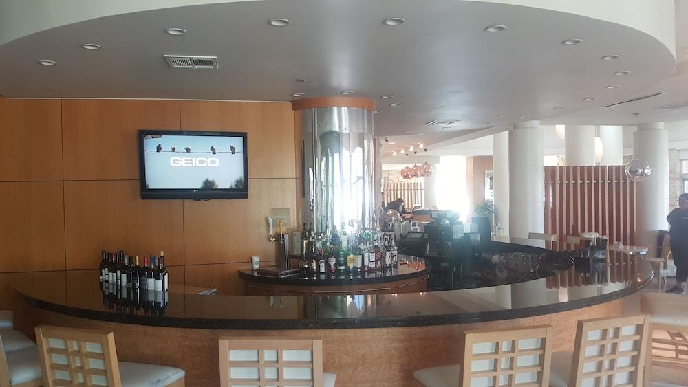 Hilton Garden Inn Dallas Richardson Ngoại thất bức ảnh