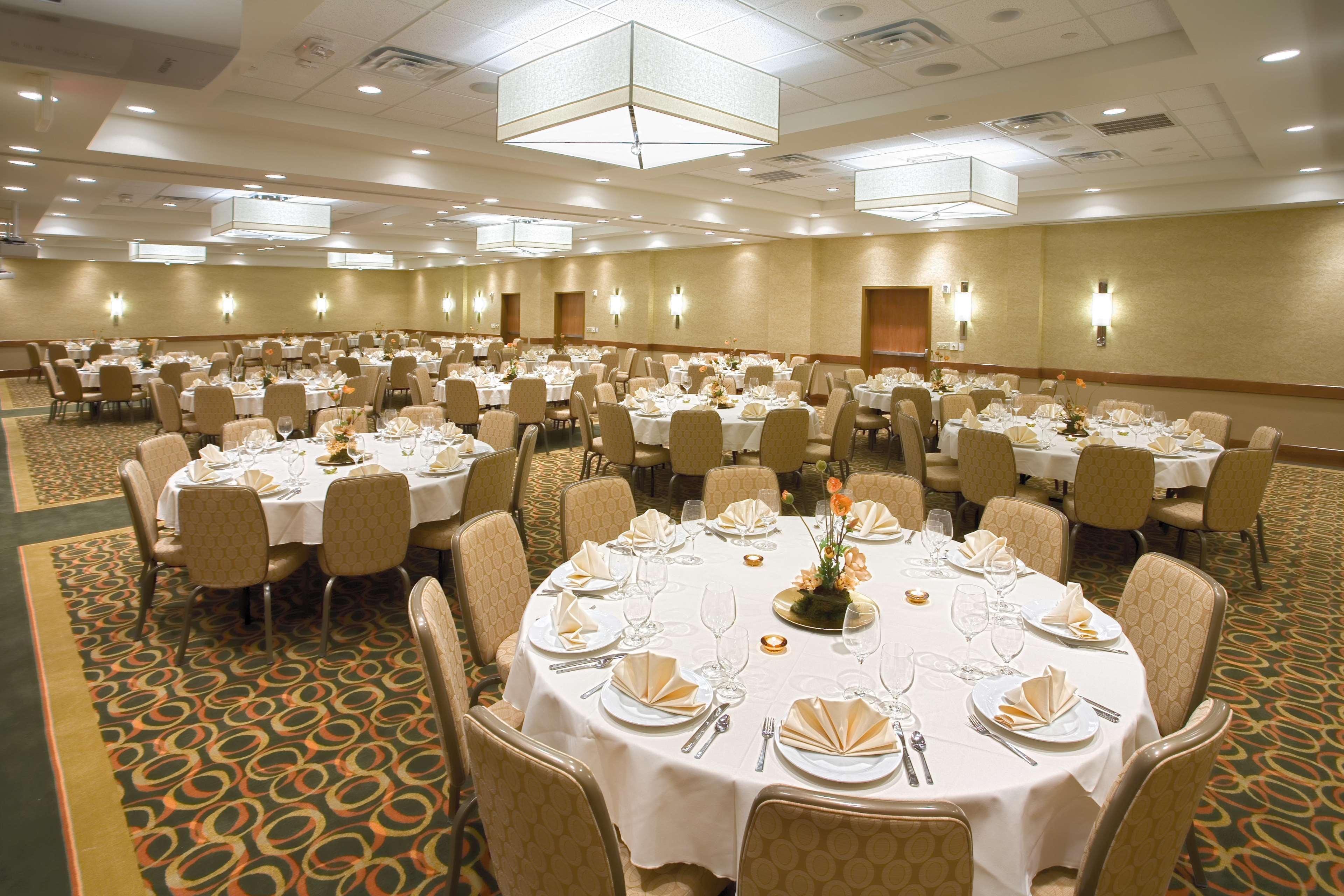 Hilton Garden Inn Dallas Richardson Ngoại thất bức ảnh