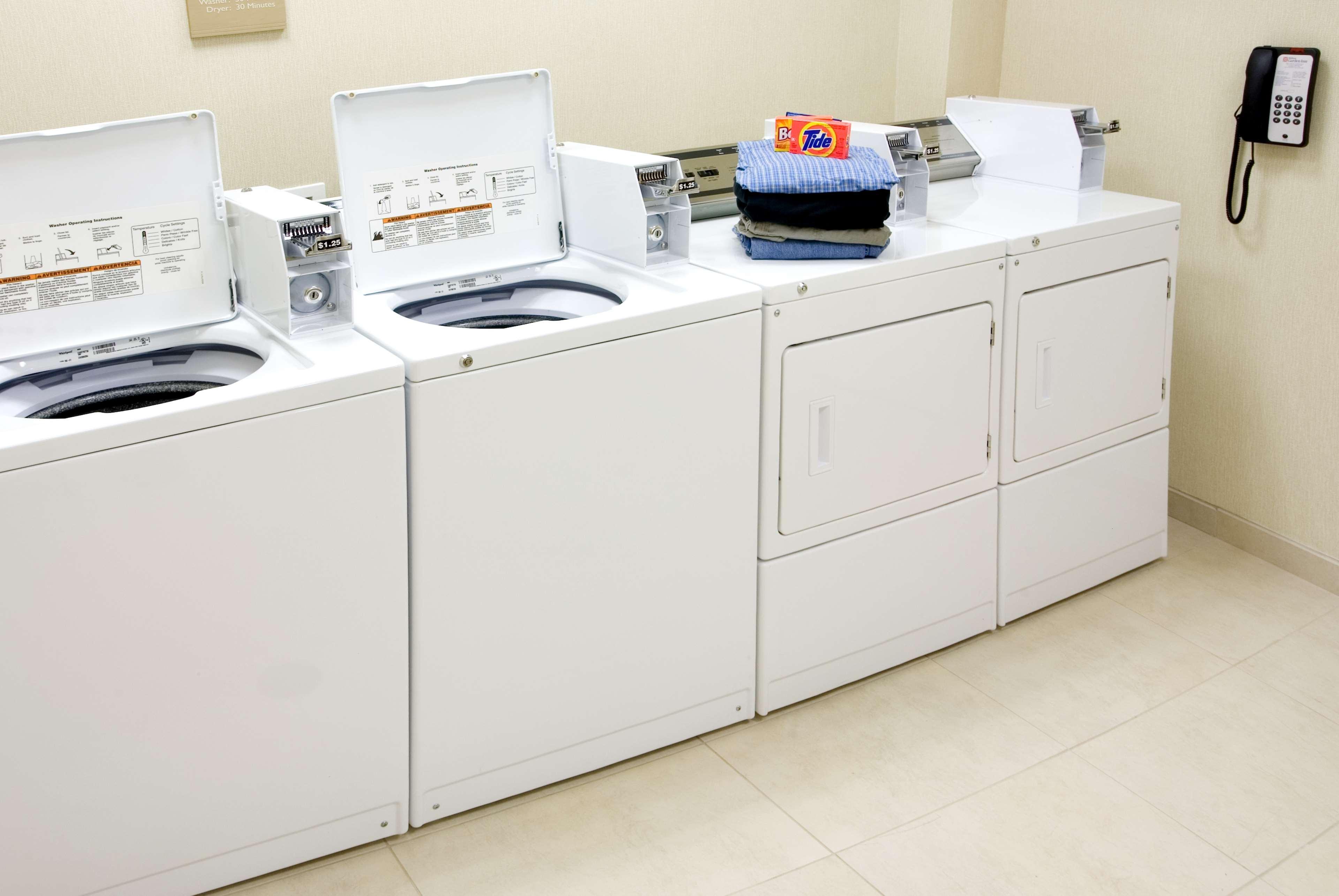 Hilton Garden Inn Dallas Richardson Ngoại thất bức ảnh