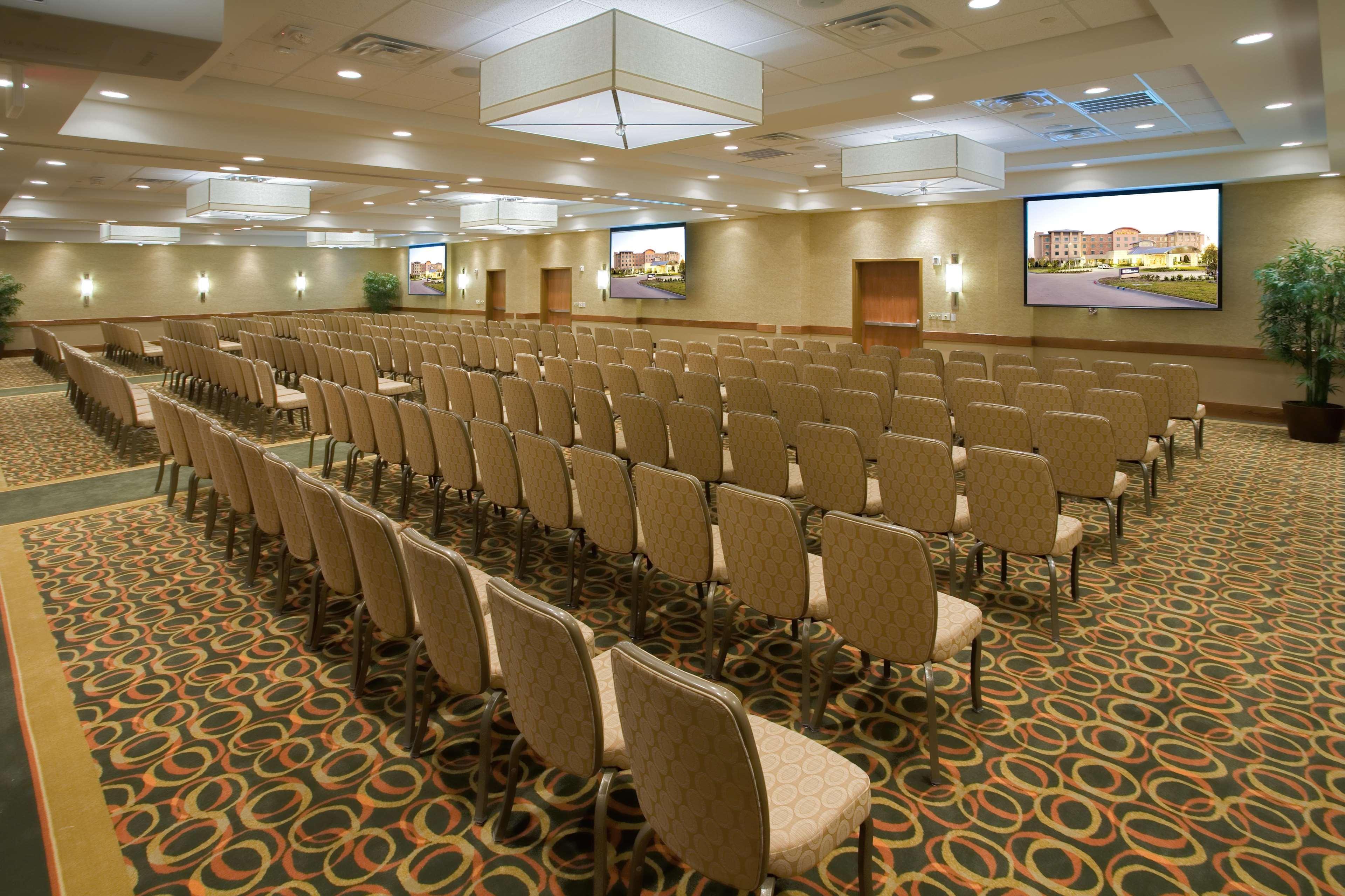 Hilton Garden Inn Dallas Richardson Ngoại thất bức ảnh