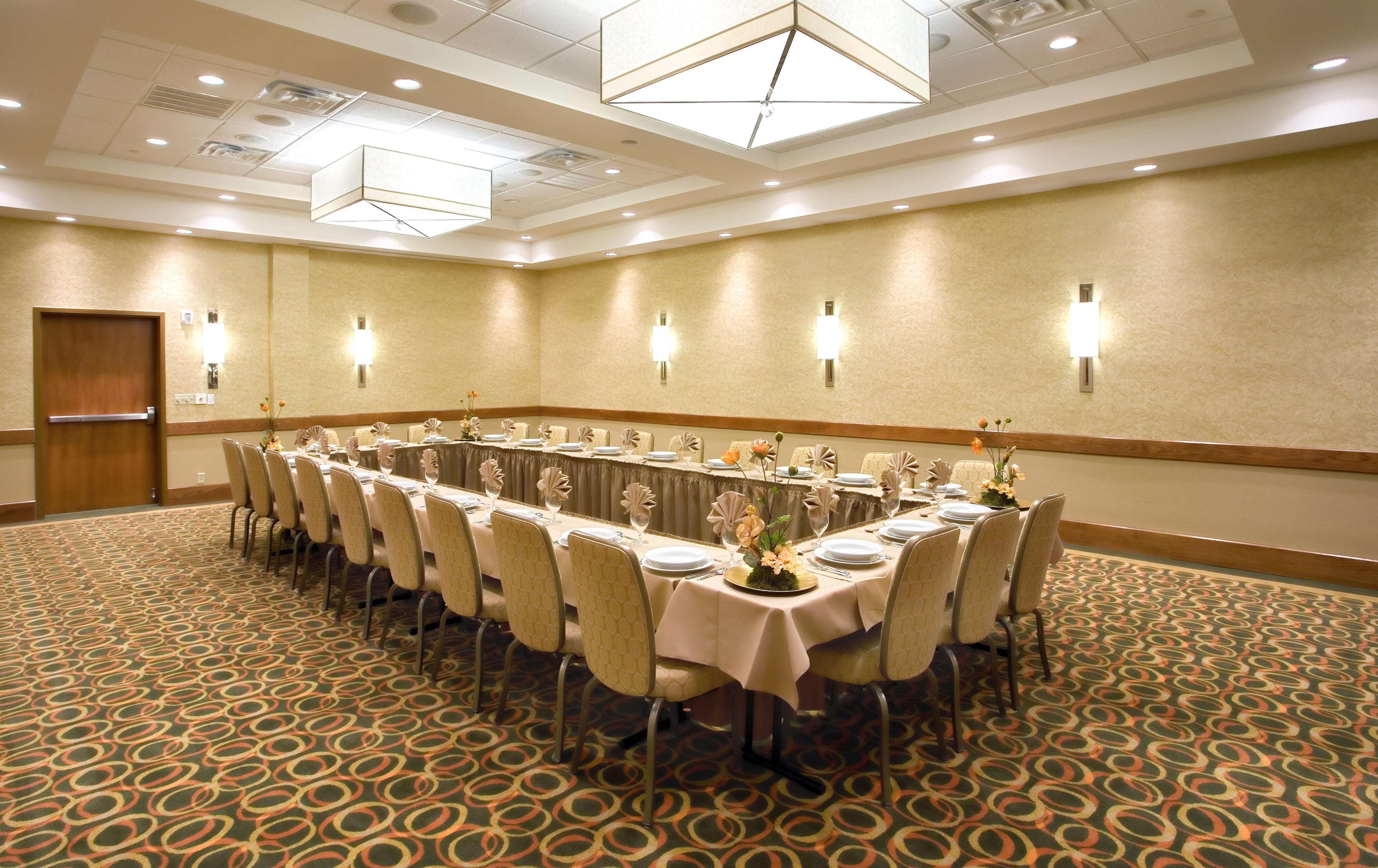 Hilton Garden Inn Dallas Richardson Ngoại thất bức ảnh