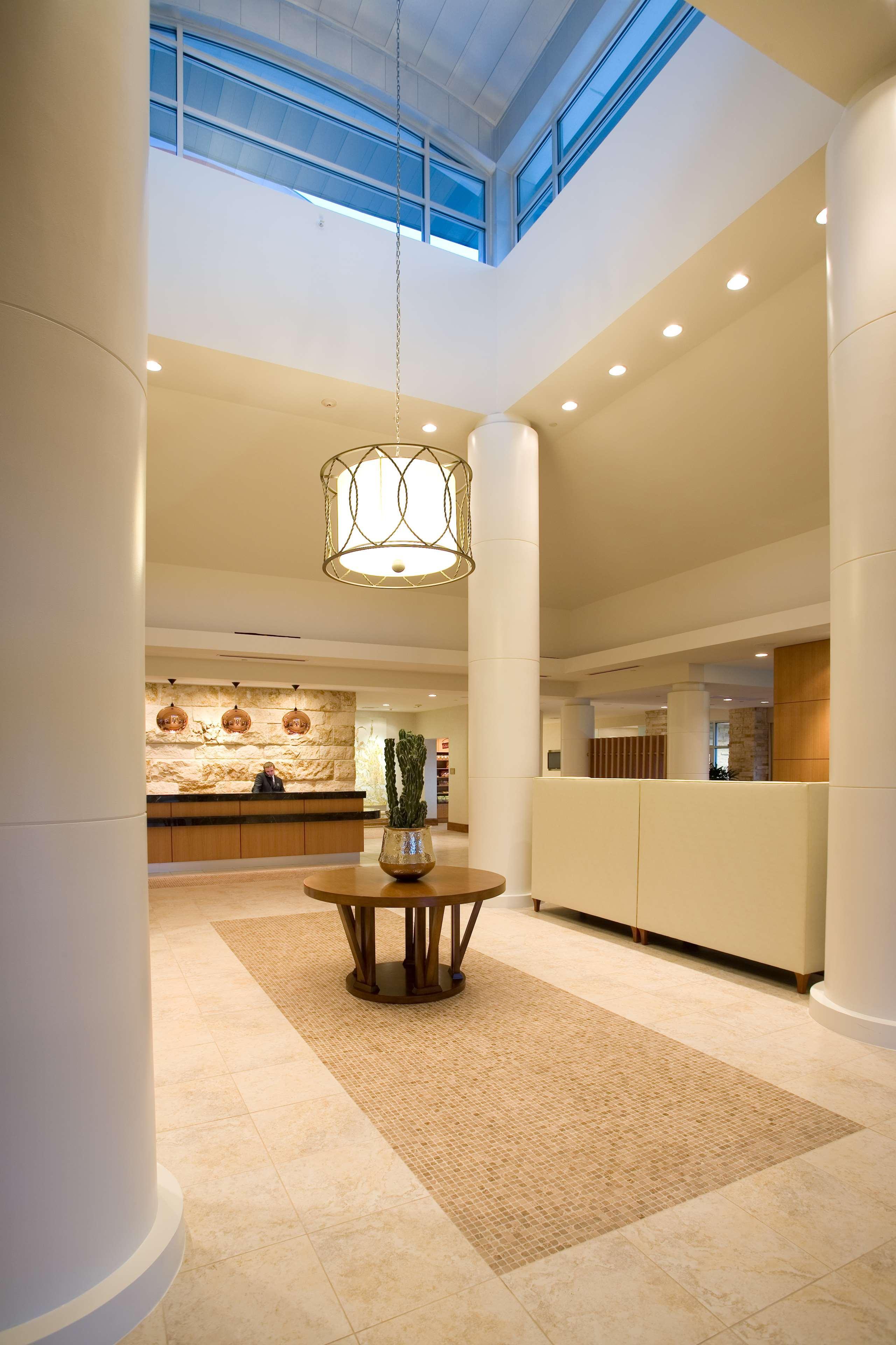 Hilton Garden Inn Dallas Richardson Ngoại thất bức ảnh