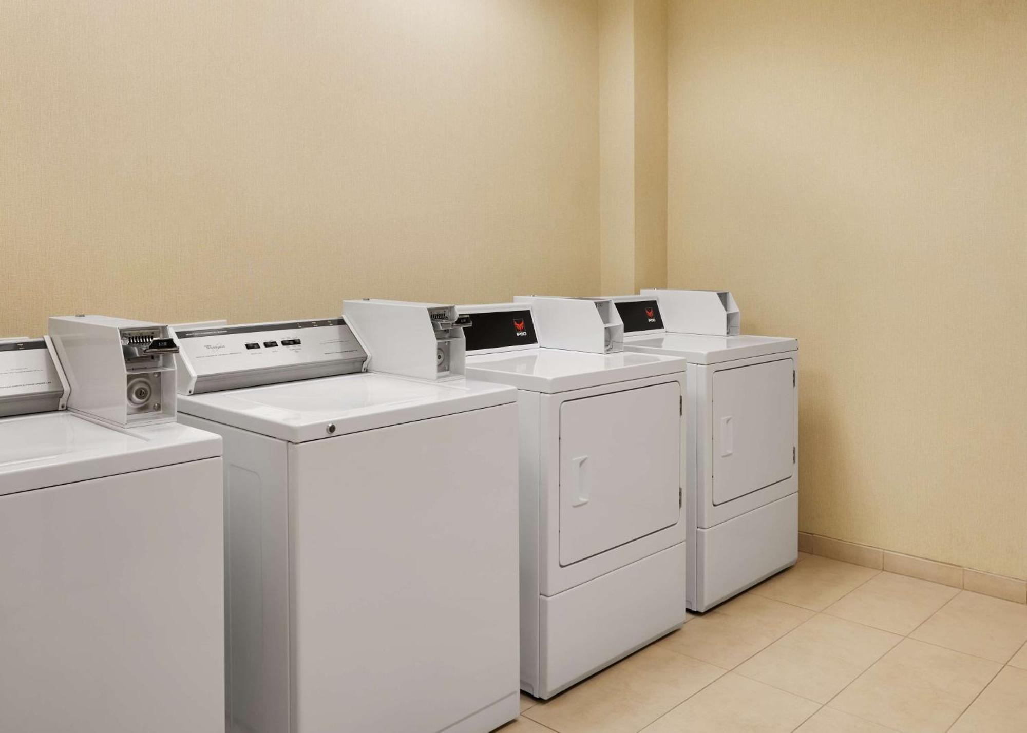 Hilton Garden Inn Dallas Richardson Ngoại thất bức ảnh